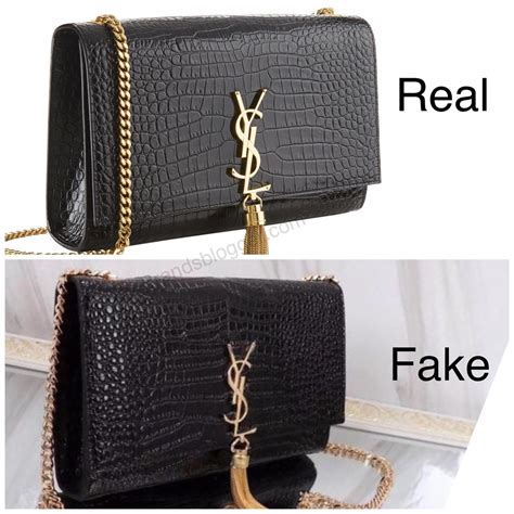 st laurent handbags counterfeit